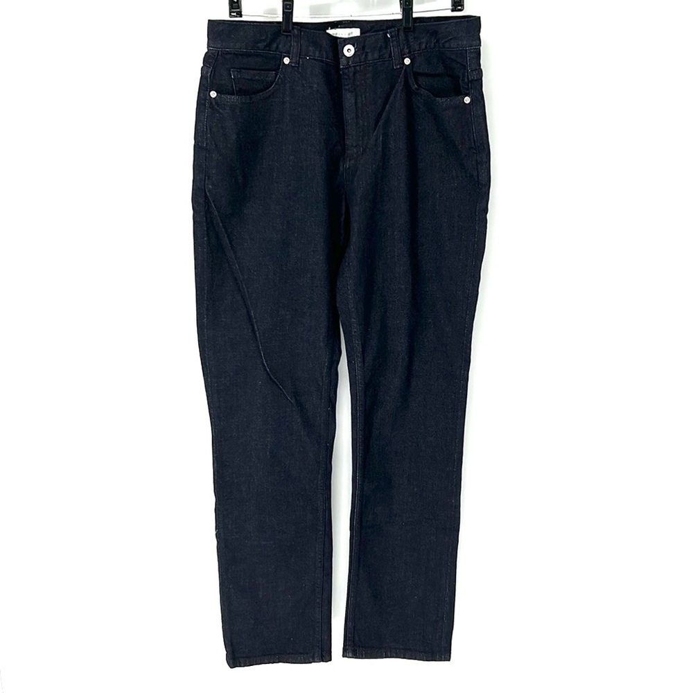 Trenery NWT men’s relaxed jeans 32X32